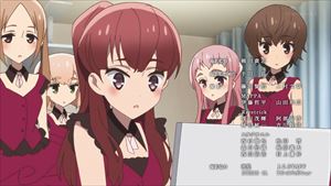 15dc8ce1_R