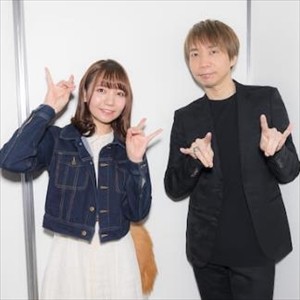 和氣あずみさん お風呂のお湯を1週間変えない猛者だった ぐら速 声優まとめ速報 記事コメント 1 和氣あずみさん お風呂のお湯を1週間変えない猛者だった ぐら速 声優まとめ速報 記事コメント 1