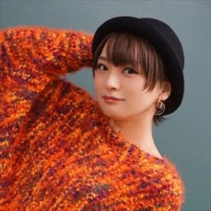 izawa_R