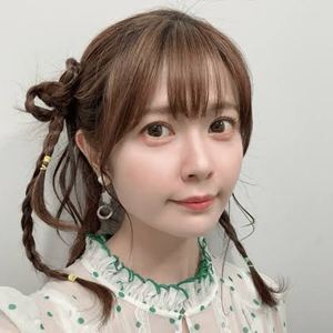 竹達彩奈「ヒンメルはもう…」