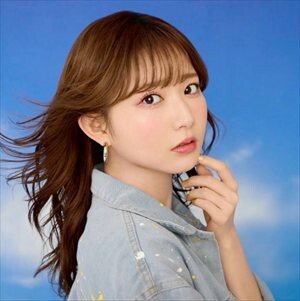 【驚愕】青山なぎささん、ApolloBay退所