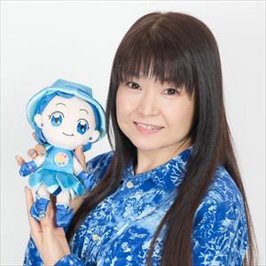 松岡由貴とかいう声優 ホモビの刃速報 松岡由貴とかいう声優 ホモビの刃速報