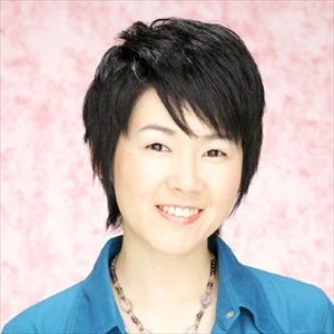 yuki_R