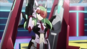 RM-C_Anime_R