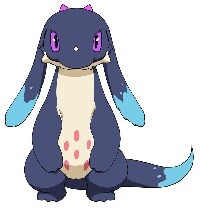 013