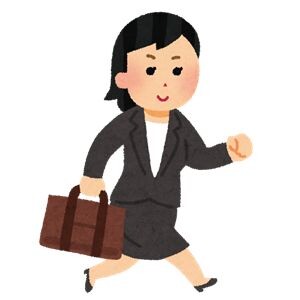 声優事務所のマネージャー求人がこちら