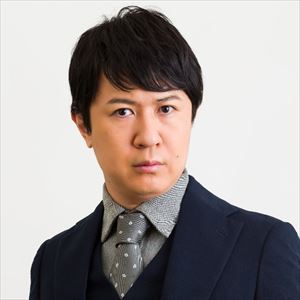 杉田智和ってすげえな 最高に好きだわ ぐら速 声優まとめ速報 杉田智和ってすげえな 最高に好きだわ ぐら速 声優まとめ速報
