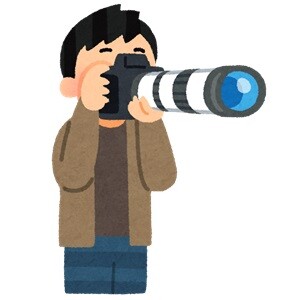 camera_bouen_lens