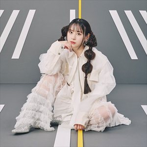 【悲報】人気声優の前田佳織里さん、ファンにお気持ち表明・・・