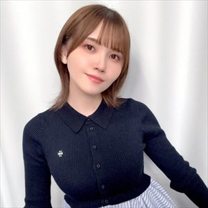 「cv.鬼頭明里」で一番かわいいキャラｗｗｗｗ
