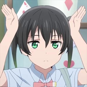 yuu_R