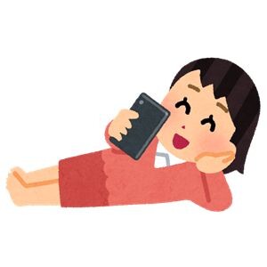 オタク「水瀬いのりってどんなパンティー履いてるんだろ？」ドヤコンガ「お肌弱いからシルクかな？」←これｗ