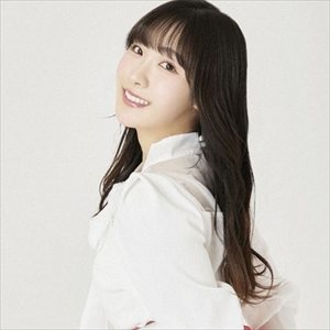 坂倉花 さん、【ご報告】