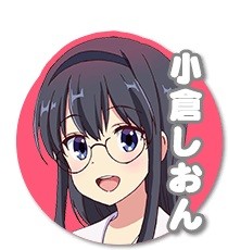 chara_list06
