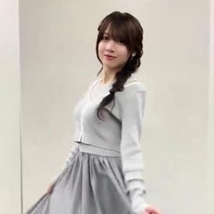 han_R