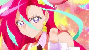 images (6)_R