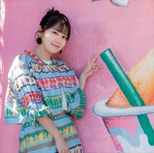 【悲報】楠木ともりさん、　急遽諸般の事情により「対面サイン会」を「オンラインサイン会」へ変更・・・