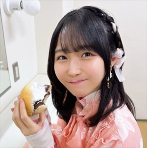 信用声優・羊宮妃那と新しい信用枠声優ｗｗｗｗ