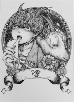 illustration3-435x600_R