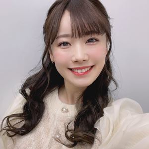 直田姫奈さん、またしてもギャル役をゲットｗｗｗのサムネイル