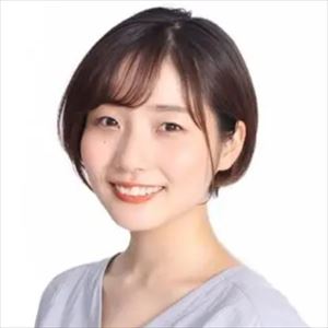 宮本侑芽さん、ダンスも上手かった！！