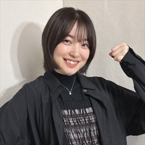【画像】上田麗奈さん、お姉さんになって欲しいほどかわいすぎるｗｗｗｗ