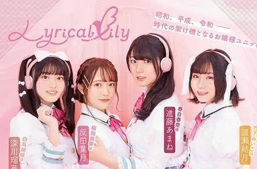 b9535e4790f4c28129cc02a828afe52a (1)