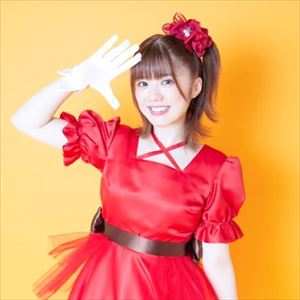 悲報 人気女性声優さん インスタのdmでセクハラ写真や動画を送りつけられたためdmを封鎖してしまう 漫画アニメまとまとめ速報 悲報 人気女性声優さん インスタのdmでセクハラ写真や動画を送りつけられたためdmを封鎖してしまう 漫画アニメまとまとめ速報