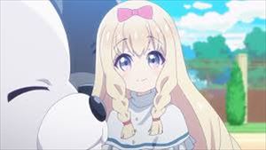 images (2)_R