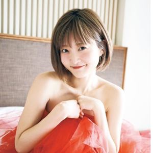 kubo_R