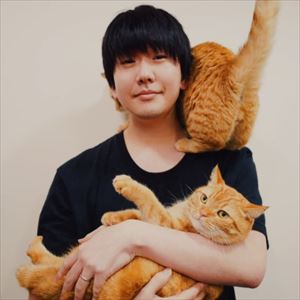 han_R