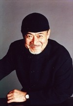 kurosawatoshio1_R