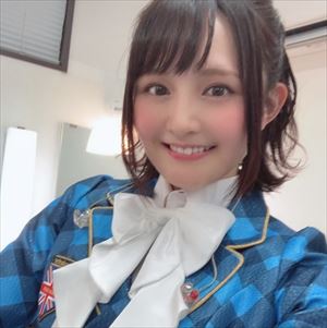 画像 西明日香さん 32 が完全に陰好み ぐら速 声優まとめ速報 画像 西明日香さん 32 が完全に陰好み ぐら速 声優まとめ速報