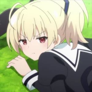 t_R