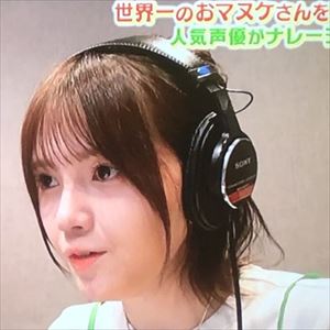 ki_R