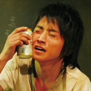 悲報 松岡禎丞くん 藤原竜也のモノマネを披露ｗ ホモビの刃速報