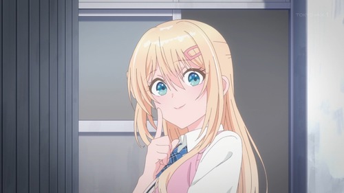 no title