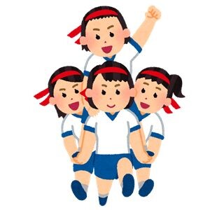 シャニマスガイジワイ、女性声優だらけの運動会から帰還😤