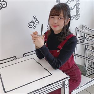 kitoakr_R