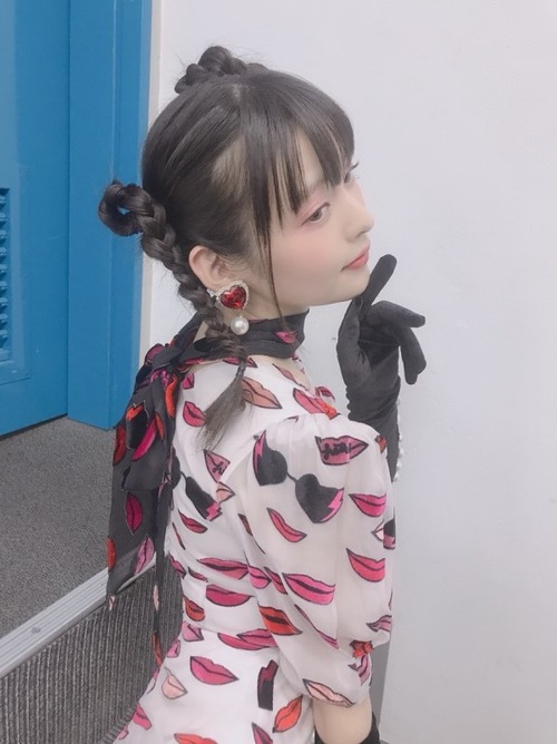 small