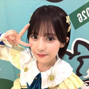 【朗報】橘杏咲（21）さん、信用できるらしいｗｗｗ