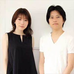 asano_R