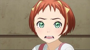 id0maya_is_very_cute_R