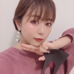 悲報 インスタ美女声優の井口裕香さん 真の姿を見せてしまう すみれアンテナ 声優まとめ 悲報 インスタ美女声優の井口裕香さん 真の姿を見せてしまう すみれアンテナ 声優まとめ