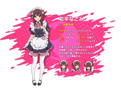 character_nagomi