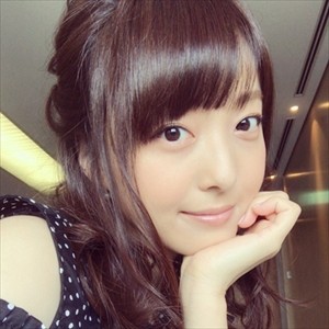 katou_001_R