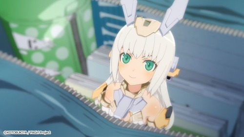 14868215