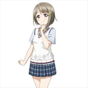 ラブライブ！声優さん、パチンコ屋へ営業