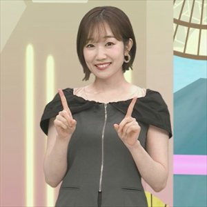 声優の田所あずさちゃんについて、お前らくんが知っていることｗｗｗ