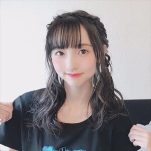 tanka_R